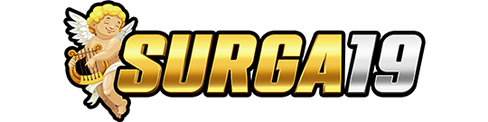 Logo Baru